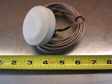 White dome antenna for sale  Copiague