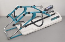 Klc flex mate for sale  Huntington Beach