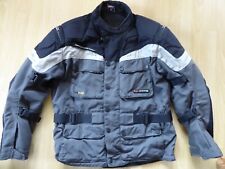 Touren motorradjacke polo gebraucht kaufen Touren motorradjacke polo gebraucht kaufen  Geseke