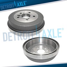 Pair rear brake for sale  Detroit