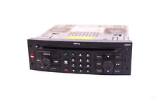 Mp3 autoradio navigation gebraucht kaufen  Dresden