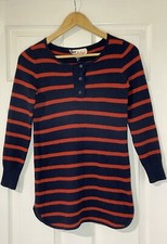 Boutique jaeger red for sale  BLACKPOOL