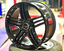 2drv wheelworld wh12 gebraucht kaufen  Neuss