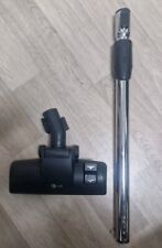 Tete brosse tuyau d'occasion  Reims