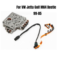 Auto transmission valve for sale  USA