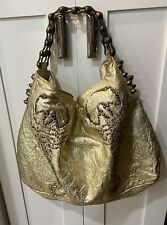 Authentic thomas wylde for sale  Shoreham