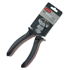 Usado, Alicate de corte frontal, de 200mm, marca RATIO comprar usado  Enviando para Brazil