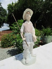 Sculpture statue jeune d'occasion  Luxeuil-les-Bains
