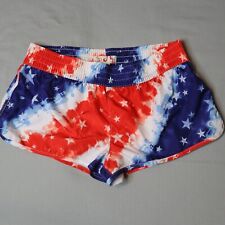 Ocean pacific running for sale  Lake Stevens