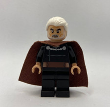 Lego star wars gebraucht kaufen Lego star wars gebraucht kaufen  Wildau