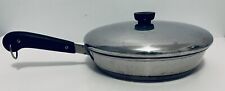 Revere ware skillet for sale  Cape May Court House