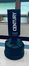 Century wave master for sale  Ellwood City
