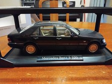 Mercedes 320 w140 d'occasion Mercedes 320 w140 d'occasion  Poitiers