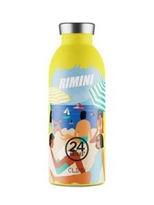 Borraccia 24bottles clima usato  Italia