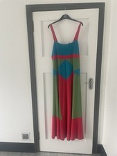 Beautiful joseph ribkoff for sale  GLASGOW