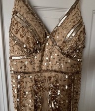 Boston proper champagne for sale  Zionsville