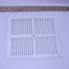 Exhaust fan grille for sale  Chillicothe