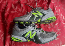 Men 9.5 new for sale  Birdsboro