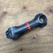 Bontrager race road for sale  Hayden