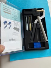 Bergeon 6819 pinza usato  Italia
