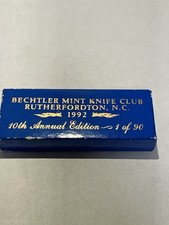 Case 1992 bechtler for sale  Madison