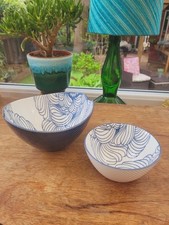 Noodle dish rice for sale  BIRMINGHAM
