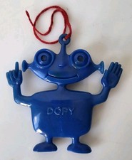Rar ancienne figurine d'occasion  Angers-
