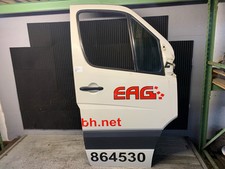 80827 tür crafter gebraucht kaufen  Neu-Ulm