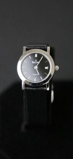 Bulova damenuhr quartz gebraucht kaufen  Germering
