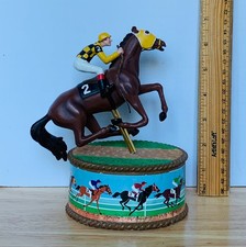 Vintage kentucky derby for sale  Paducah