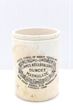 Vintage 1900s primitive for sale  UK