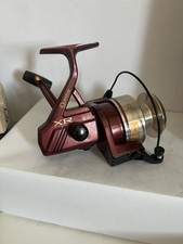 Quantum longstroke xr7 for sale  ROMFORD