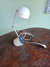 Lampada abat jour usato  Scandiano