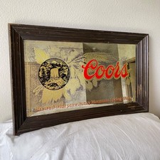 Vintage 80s coors for sale  Fayetteville