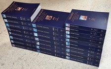 Thieme becker vollmer gebraucht kaufen Thieme becker vollmer gebraucht kaufen  Litzendorf