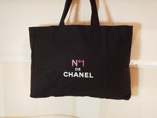 Borsa totein tela usato  Napoli