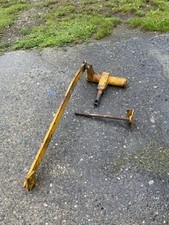 Cub cadet rear for sale  Lowell