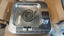 Origo 2500e spirit for sale  CARLISLE