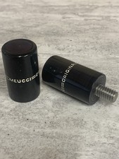 Meucci original logo for sale Meucci original logo for sale  Laneville
