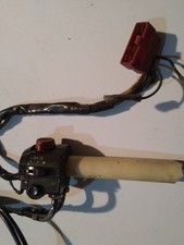 Honda 400 devio usato  Italia