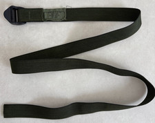 British army irr for sale British army irr for sale  MIDDLESBROUGH