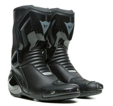 Dainese bottes racing d'occasion Dainese bottes racing d'occasion  Aubière