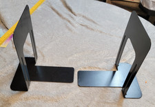 Pair heavy duty for sale  Plainwell