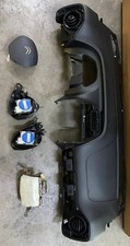 kit airbag citroen c 1 usato  Guidonia Montecelio