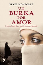 Burka por amor for sale  UK