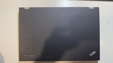 Lenovo thinkpad t430s gebraucht kaufen Lenovo thinkpad t430s gebraucht kaufen  Ludwigsburg