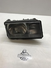 Scheinwerfer variante hella gebraucht kaufen  Freren