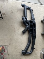 Acura rsx dash for sale  Denver