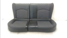 Banquette arrière peugeot d'occasion  Billère