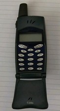 Ericsson t29s for sale  WICKFORD